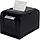 Принтер чеків Gprinter GP-D801, USB, Ethernet (Poster), фото 3