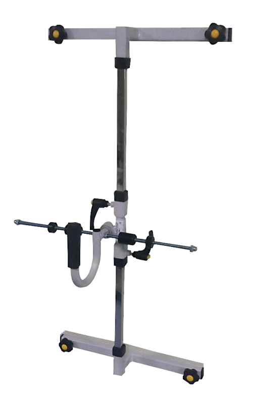 Тренажер маятниковий для верхніх кінцівок кистевий ТМК-1, фото 1