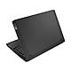 Ноутбук Lenovo IdeaPad Gaming 3 15IHU6 (82K10142RA), фото 3