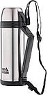Термос Skif Outdoor Caravanner 1.5l Silver, фото 2