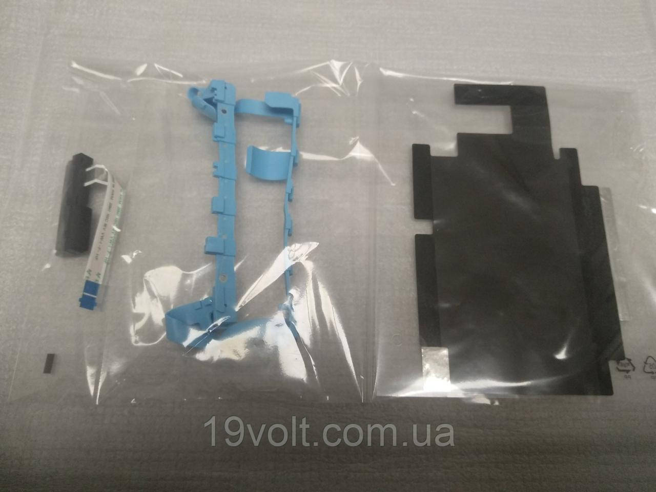 Шлейф Sata HDD/SSD для ноутбука Asus F513EA K513EA M513IA S513EA S513IA X513EA X513IA X513EP X513EQ X513UA