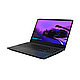 Ноутбук Lenovo IdeaPad Gaming 3 15IHU6 (82K101G7RA), фото 3