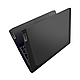 Ноутбук Lenovo IdeaPad Gaming 3 15IHU6 (82K101G7RA), фото 4