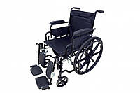 Інвалідний візок DS-FN
