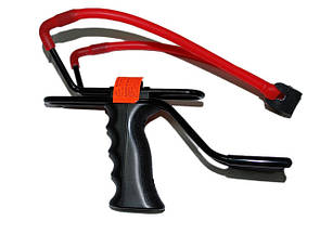 Рогатка Slingshot model 3061