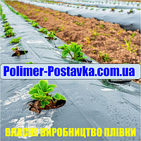 Плівка для Полуниці