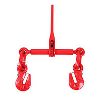 Натягувач ланцюговий GM-8NT 13MM