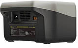 Зарядна станція EcoFlow RIVER 2 (256 Вт⋅г), фото 4