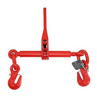 Натягувач ланцюговий GM-8NT 10MM