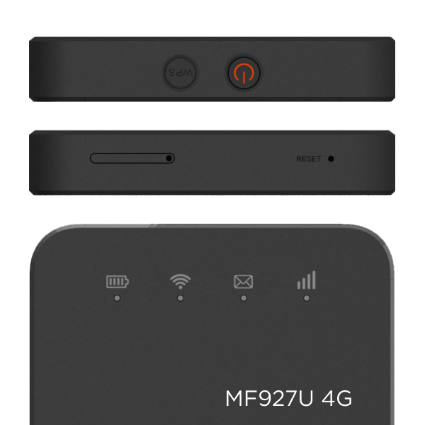 Windstream Modem Lights Shelly Lighting