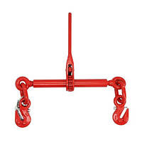 Натягувач ланцюговий GM-8NT 8MM