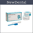 PLATINUM 95, 450g+450g, термостійкий (>200С) A-силікон, фото 3