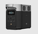 Зарядна станція EcoFlow DELTA 2 (1024 Вт-г), фото 2