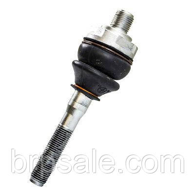 Тяга рульова Can-Am BRP, фото 1