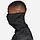 Баф-горловик Nike Dri-FIT Winter Warrior Neck Warmer (DC9161-010), фото 3