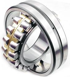 Підшипник  3518H (22218 MBW33) держстандарт, фото 1