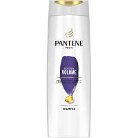 Шампунь Pantene Pro-V Дополнительный объем 400 мл (5000174409901/5410076561469) - Вища Якість та Гарантія!