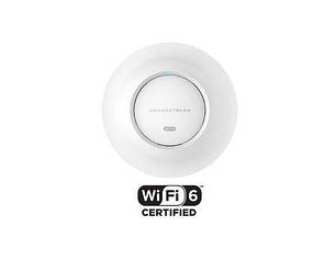 Wi-Fi точка доступу Grandstream GWN7664, фото 1