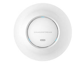 Wi-Fi точка доступу Grandstream GWN7664, фото 3