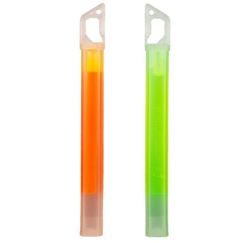 Lifesystems палочки 15 Hours Glowsticks
