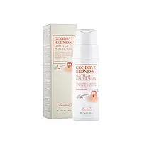 Энзимная пудра для умывания с Центеллой Benton Goodbye Redness Centella Powder Wash