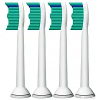 Насадка для электрической зубной щетки Philips Sonicare ProResults HX6014/07