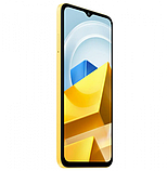 Xiaomi Poco m5 4Gb/64Gb Global Version (гарантія 12 місяців), фото 3