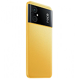 Xiaomi Poco m5 4Gb/64Gb Global Version (гарантія 12 місяців), фото 4