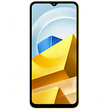 Xiaomi Poco m5 4Gb/64Gb Global Version (гарантія 12 місяців), фото 5