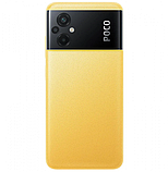 Xiaomi Poco m5 4Gb/64Gb Global Version (гарантія 12 місяців), фото 6