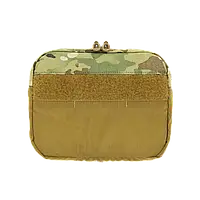 Вставний підсумок Ferro Concepts Kangaroo Insert - Large Pocket