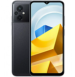 Xiaomi Poco m5 4Gb/128Gb Global Version, фото 2