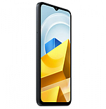 Xiaomi Poco m5 6Gb/128Gb Global Version (гарантія 12 місяців), фото 4
