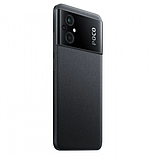 Xiaomi Poco m5 6Gb/128Gb Global Version (гарантія 12 місяців), фото 5
