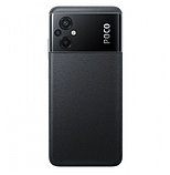 Xiaomi Poco m5 6Gb/128Gb Global Version (гарантія 12 місяців), фото 3