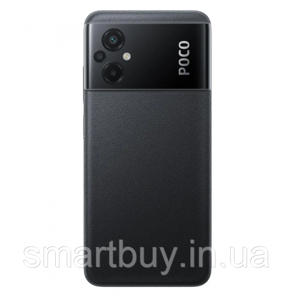 Xiaomi Poco m5 6Gb/128Gb Global Version