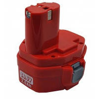 Акумулятор шуруповерта Makita 14.4V 2.0Ah