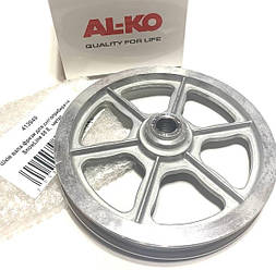 Приводний шків (метал) AL-KO 55 E Snowline (414926)