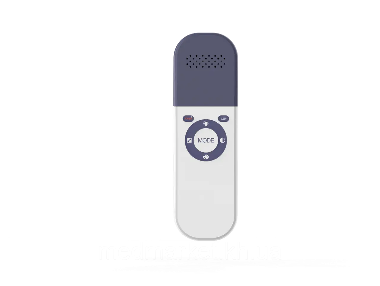 Портативний венозний сканер QV500 С мобильной подставкой - фото 4 - id-p1717731766