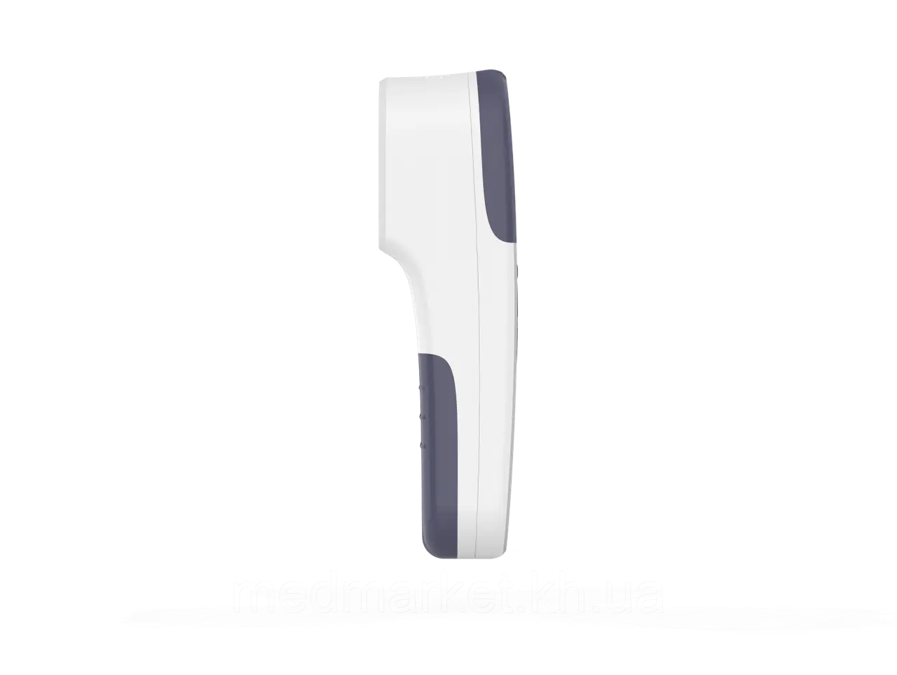 Портативний венозний сканер QV500 С мобильной подставкой - фото 5 - id-p1717731766