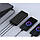 Power Bank Xiaomi Mi 50w Power Bank 20000mAh Black (BHR5121GL), фото 3
