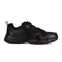 Кроссовки тренировочные Бундесвер BW SPORTSCHUHE GELANDE Black BW290/UK11/US12/EU45