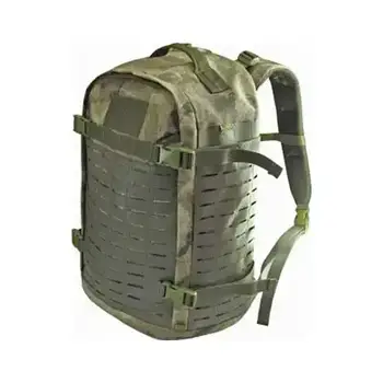 Рюкзак Tactic 38 Lazer Cordura