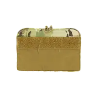 Вставний підсумок Ferro Concepts Kangaroo Insert - Small Pocket