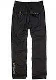 Штани SURPLUS ATHLETIC STARS TROUSER Black XL, фото 3