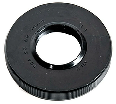 Сальник для пральної машини Bosch 00613083 28*62*10/12 WLK