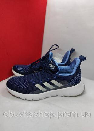 Adidas asweego climacool women's running shoes discount