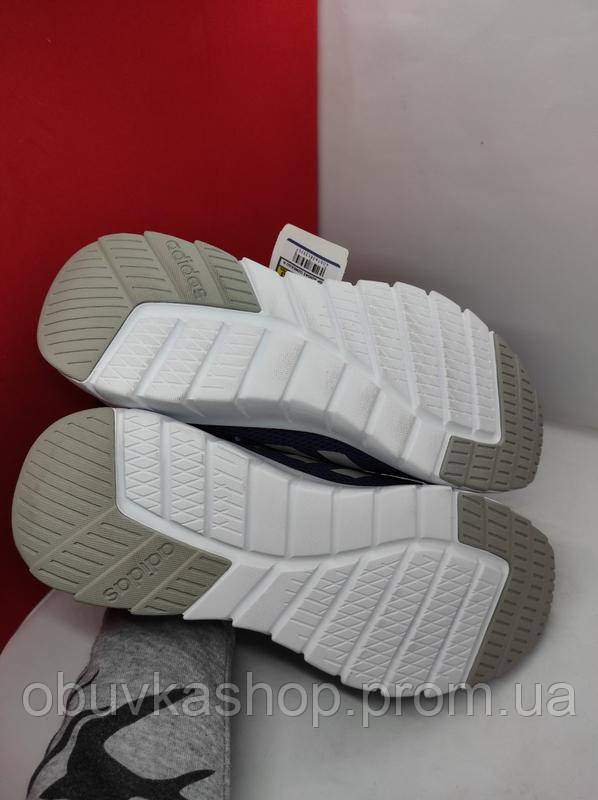 adidas asweego f35444 ID 1717739292 1180 Prom.ua