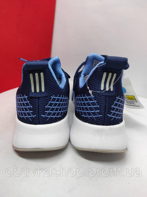 Adidas asweego black online