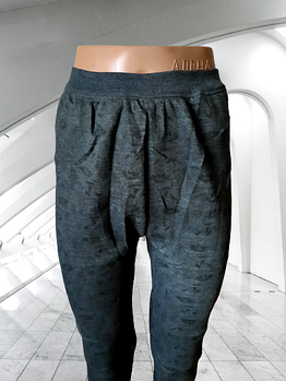 Теплі жіночі гамаші на байці р.54-58. Від 3шт по 99грн